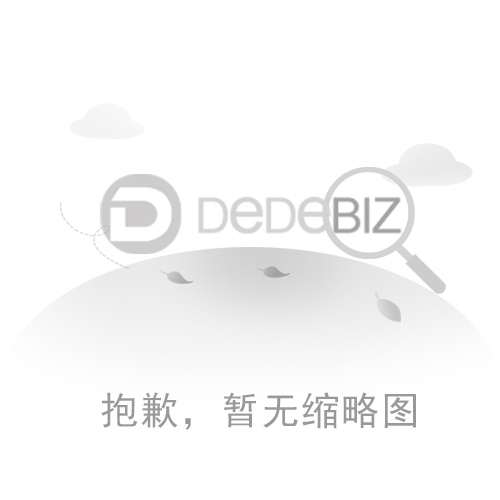 激光切割機(jī)四爪卡盤—精準(zhǔn)切割的得力助手?